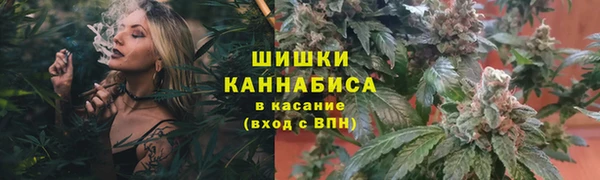 а пвп мука Гусев