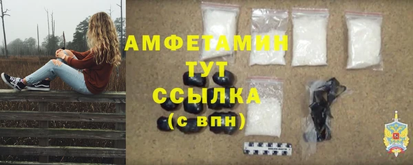 дурь Гусиноозёрск