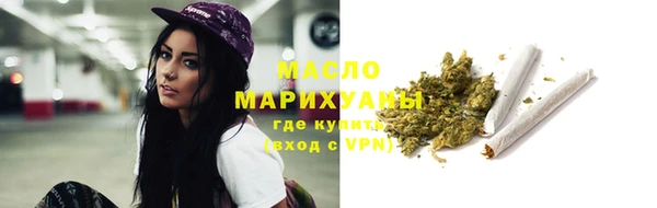 герыч Гусь-Хрустальный