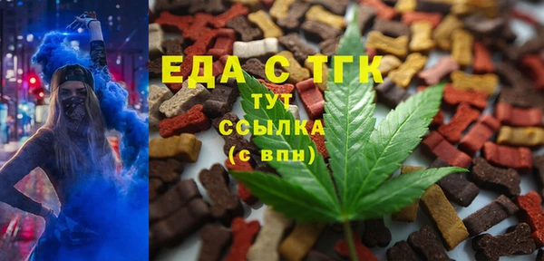 дурь Гусиноозёрск