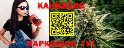прущие грибы Жуковский