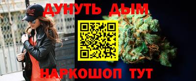 прущие грибы Жуковский