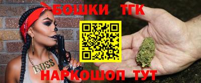 прущие грибы Жуковский