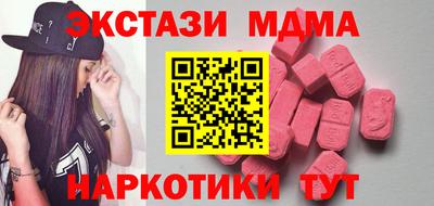 прущие грибы Жуковский